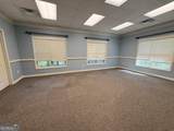 1208 Greenbelt Drive - Photo 22