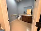 1208 Greenbelt Drive - Photo 23