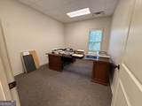 1208 Greenbelt Drive - Photo 24