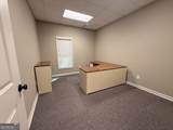 1208 Greenbelt Drive - Photo 25
