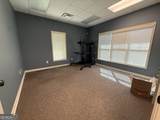 1208 Greenbelt Drive - Photo 26