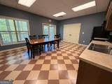 1208 Greenbelt Drive - Photo 27