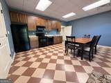 1208 Greenbelt Drive - Photo 28