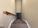1208 Greenbelt Drive - Photo 29