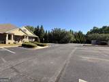1208 Greenbelt Drive - Photo 3