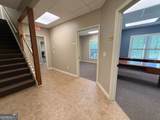 1208 Greenbelt Drive - Photo 30