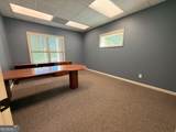 1208 Greenbelt Drive - Photo 31