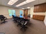 1208 Greenbelt Drive - Photo 32