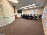 1208 Greenbelt Drive - Photo 33