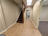 1208 Greenbelt Drive - Photo 34