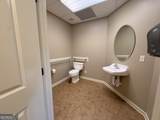 1208 Greenbelt Drive - Photo 35