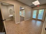 1208 Greenbelt Drive - Photo 36