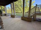 1208 Greenbelt Drive - Photo 37