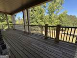 1208 Greenbelt Drive - Photo 38