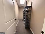 1208 Greenbelt Drive - Photo 39