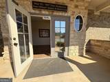 1208 Greenbelt Drive - Photo 4