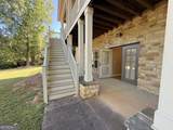 1208 Greenbelt Drive - Photo 40