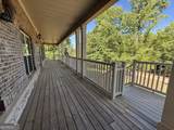 1208 Greenbelt Drive - Photo 41