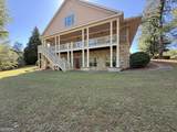 1208 Greenbelt Drive - Photo 42