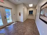 1208 Greenbelt Drive - Photo 5