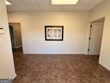 1208 Greenbelt Drive - Photo 6