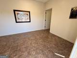 1208 Greenbelt Drive - Photo 7