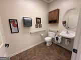 1208 Greenbelt Drive - Photo 8