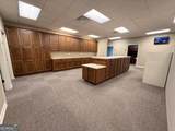 1208 Greenbelt Drive - Photo 9