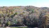 0 Goshen Road - Photo 2