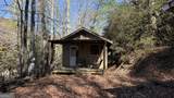 0 Goshen Road - Photo 4