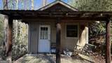 0 Goshen Road - Photo 5