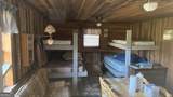 0 Goshen Road - Photo 6