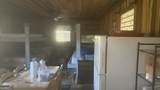 0 Goshen Road - Photo 7