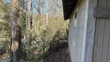 0 Goshen Road - Photo 8
