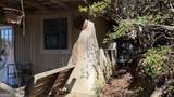 0 Goshen Road - Photo 9