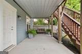 324 Willow Walk - Photo 26