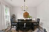 324 Willow Walk - Photo 3