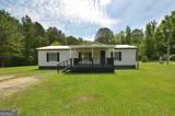 872 Chester Highway - Photo 1