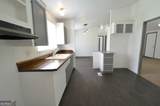 872 Chester Highway - Photo 10
