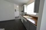 872 Chester Highway - Photo 11
