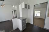 872 Chester Highway - Photo 12