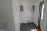 872 Chester Highway - Photo 13