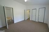 872 Chester Highway - Photo 14