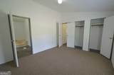 872 Chester Highway - Photo 15