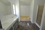 872 Chester Highway - Photo 16