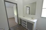 872 Chester Highway - Photo 17