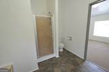 872 Chester Highway - Photo 18