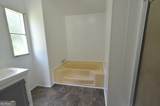872 Chester Highway - Photo 19