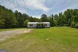 872 Chester Highway - Photo 2