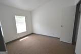 872 Chester Highway - Photo 20